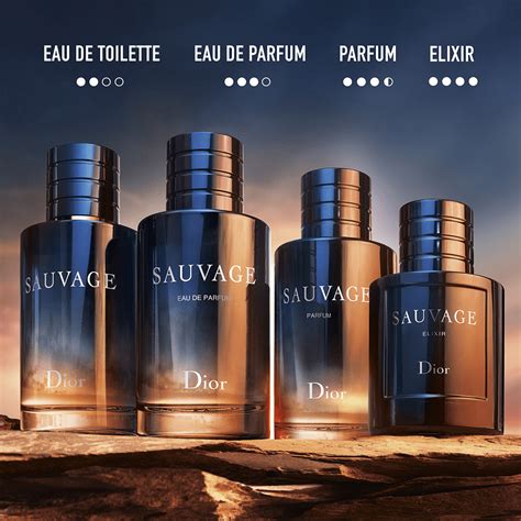 Sauvage