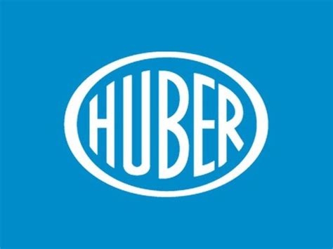 www.huber.com