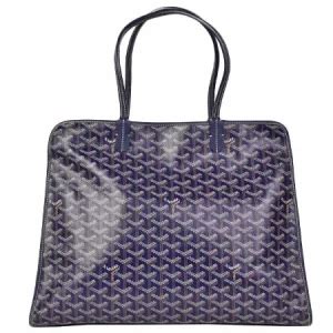 ゴヤール買取（GOYARD)｜高価買取のゴールドプラザ