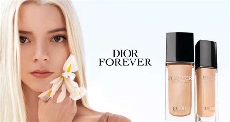 ディオール(Dior)のおすすめ商品・人気ランキング（パック・フ